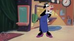 Mickey and the Culture Clash - Clarabelle Cow Confused