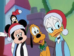 Mickeys-magical-christmas-2001c