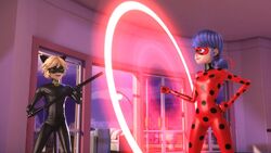 Benutzer Blog:Springteufel/Neue Serien auf dem Disney Channel: Soy Luna,  Camp Kikiwaka und Miraculous, Disney Wiki