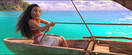 Moana-disneyscreencaps.com-2083