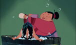 Mulan-disneyscreencaps.com-690