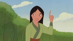 Mulan2-disneyscreencaps.com-491