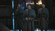 Once Upon a Time - 4x09 - Fall - Hans' Brothers.png (1.88 MB)