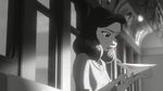 Paperman-disneyscreencaps.com-1247