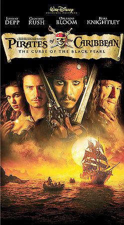 pirates of the caribbean epic music