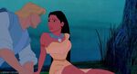 Pocahontas-disneyscreencaps.com-4283