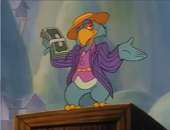 Polly-Wants-a-Treasure-44