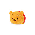 Pooh Tsum