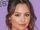Aimee Carrero