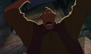 Rescuers-down-under-disneyscreencaps.com-5650