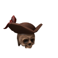 Roblox Disney Wiki Fandom - skeleton with wide mouth open roblox