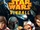 Star Wars Pinball