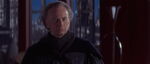 Starwars1-movie-screencaps.com-10956