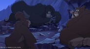 Tarzan2-disneyscreencaps.com-2505