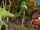 The Good Dinosaur 43.png