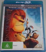 The Lion King 2011 AUS B.jpeg