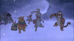 Tigger-movie-disneyscreencaps.com-7614