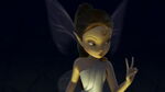 Tinkerbell-lost-treasure-disneyscreencaps.com-3212