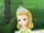 When-You-Wish-Upon-a-Well-9.png