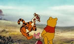 Winnie-the-pooh-disneyscreencaps.com-6773
