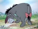 Eeyore