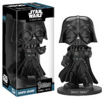 Wobbler-Darth-Vader