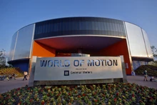 Wom121921LARGE