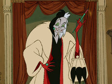 101-dalmatians-disneyscreencaps