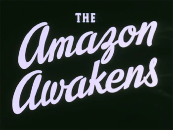 1944-amazon-awakens-01
