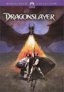 1981-dragonlacfeu-4.jpg (37 KB)