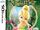 Disney Fairies: Tinker Bell