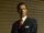 Edwin Jarvis