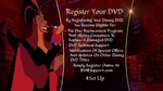 Aladdin register your dvd menu 2015.png (1.2 MB) Register Your DVD menu