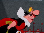 Alice-in-wonderland-disneyscreencaps.com-7466