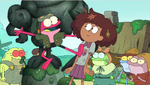 Amphibia S1E19B maxresdefault