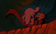 Atlantis-milos-return-disneyscreencaps.com-7698