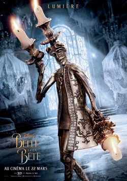 Beauty And The Beast 17 Film Gallery Disney Wiki Fandom Beauty And The Beast 17 Film Gallery Disney Wiki Fandom