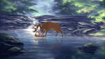 Bambi2-disneyscreencaps.com-5363