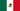 Bandeira do México.png