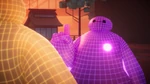 Baymax calculador