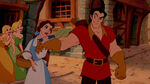 Beauty-and-the-beast-disneyscreencaps com-752