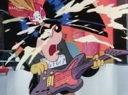 BigTime BM2.png (439 KB)