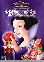Blancanieves2001