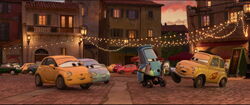 Cars2-disneyscreencaps