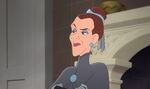 Cinderella2-disneyscreencaps.com-993