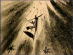 Cinderella - Dancing on a Cloud Deleted Storyboard - 62.jpg (214 KB)