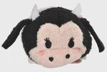 Clarabelle Tsum Tsum plush