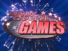 9 old school Disney Channel games you can still play online