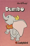 1st Edition (Dotted)