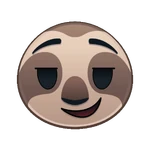 EmojiBlitzFlash-PowerUp.png (42 KB) Power Up